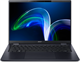 Ноутбук Acer TravelMate TMP614P-52-74QX F76976 - фото 90344