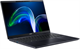 Ноутбук Acer TravelMate TMP614P-52-74QX F76976 - фото 90346