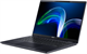 Ноутбук Acer TravelMate TMP614P-52-74QX F76976 - фото 90347