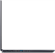 Ноутбук Acer TravelMate TMP614P-52-74QX F76976 - фото 90348