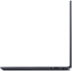 Ноутбук Acer TravelMate TMP614P-52-74QX F76976 - фото 90349