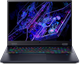 Ноутбук Acer Predator Helios 18 PH18-72-94QH F688927 - фото 90367