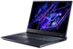 Ноутбук Acer Predator Helios 18 PH18-72-94QH F688927 - фото 90369