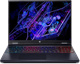 Ноутбук Acer Predator Helios Neo 16 PHN16-72-713V F674459 - фото 90376