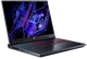 Ноутбук Acer Predator Helios Neo 16 PHN16-72-713V F674459 - фото 90377