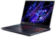 Ноутбук Acer Predator Helios Neo 16 PHN16-72-713V F674459 - фото 90378