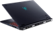 Ноутбук Acer Predator Helios Neo 16 PHN16-72-713V F674459 - фото 90381