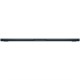 Ноутбук Apple MacBook Air 15 (M3, 2024) (MRYU3LL/A) F727467 - фото 90393