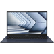 Ноутбук ASUS B1502CGA ExpertBook B1 (BQ0386X) F712981 - фото 90412