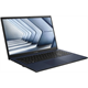 Ноутбук ASUS B1502CGA ExpertBook B1 (BQ0386X) F712981 - фото 90413