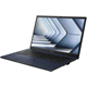 Ноутбук ASUS B1502CGA ExpertBook B1 (BQ0386X) F712981 - фото 90414