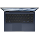 Ноутбук ASUS B1502CGA ExpertBook B1 (BQ0386X) F712981 - фото 90415