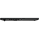 Ноутбук ASUS B1502CGA ExpertBook B1 (BQ0386X) F712981 - фото 90416