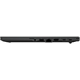 Ноутбук ASUS B1502CGA ExpertBook B1 (BQ0386X) F712981 - фото 90417