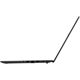 Ноутбук ASUS B1502CGA ExpertBook B1 (BQ0386X) F712981 - фото 90419