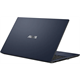 Ноутбук ASUS B1502CGA ExpertBook B1 (BQ0386X) F712981 - фото 90420