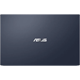Ноутбук ASUS B1502CGA ExpertBook B1 (BQ0386X) F712981 - фото 90422