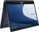 Ноутбук ASUS B3402FBA ExpertBook B3 Flip (EC0971) F684427 - фото 90434