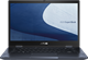 Ноутбук ASUS B3402FBA ExpertBook B3 Flip (EC0971) F684427 - фото 90435