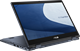 Ноутбук ASUS B3402FBA ExpertBook B3 Flip (EC0971) F684427 - фото 90436