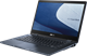Ноутбук ASUS B3402FBA ExpertBook B3 Flip (EC0971) F684427 - фото 90437