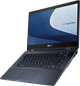 Ноутбук ASUS B3402FBA ExpertBook B3 Flip (EC0971) F684427 - фото 90438