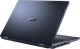 Ноутбук ASUS B3402FBA ExpertBook B3 Flip (EC0971) F684427 - фото 90439