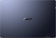 Ноутбук ASUS B3402FBA ExpertBook B3 Flip (EC0971) F684427 - фото 90440