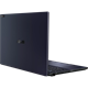 Ноутбук ASUS B3604CMA ExpertBook B3 (Q90352) F710798 - фото 90447