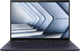 Ноутбук ASUS B3604CVA ExpertBook B3 (Q90151) F679176 - фото 90448