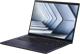 Ноутбук ASUS B3604CVA ExpertBook B3 (Q90151) F679176 - фото 90449