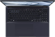 Ноутбук ASUS B3604CVA ExpertBook B3 (Q90151) F679176 - фото 90450