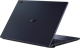 Ноутбук ASUS B3604CVA ExpertBook B3 (Q90151) F679176 - фото 90452