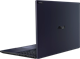 Ноутбук ASUS B3604CVA ExpertBook B3 (Q90151) F679176 - фото 90453