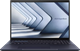 Ноутбук ASUS B5604CVA ExpertBook B5 (QY0048) F679563 - фото 90457