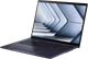 Ноутбук ASUS B5604CVA ExpertBook B5 (QY0048) F679563 - фото 90458
