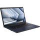 Ноутбук ASUS B1402CVA ExpertBook B1 (EB3534) F710791 - фото 90473