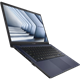 Ноутбук ASUS B1402CVA ExpertBook B1 (EB3534) F710791 - фото 90474