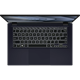Ноутбук ASUS B1402CVA ExpertBook B1 (EB3534) F710791 - фото 90475