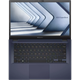 Ноутбук ASUS B1402CVA ExpertBook B1 (EB3534) F710791 - фото 90476
