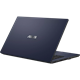Ноутбук ASUS B1402CVA ExpertBook B1 (EB3534) F710791 - фото 90477
