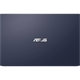 Ноутбук ASUS B1402CVA ExpertBook B1 (EB3534) F710791 - фото 90478