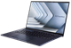 Ноутбук ASUS B9403CVAR ExpertBook B9 OLED (KM1217) F710810 - фото 90504