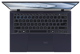 Ноутбук ASUS B9403CVAR ExpertBook B9 OLED (KM1217) F710810 - фото 90507
