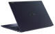 Ноутбук ASUS B9403CVAR ExpertBook B9 OLED (KM1217) F710810 - фото 90508