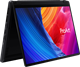 Ноутбук ASUS HN7306WV ProArt PX13 (LX014X) F708802 - фото 90522