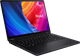 Ноутбук ASUS HN7306WV ProArt PX13 (LX014X) F708802 - фото 90523