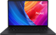 Ноутбук ASUS HN7306WV ProArt PX13 (LX014X) F708802 - фото 90526