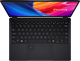Ноутбук ASUS HN7306WV ProArt PX13 (LX014X) F708802 - фото 90527