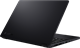 Ноутбук ASUS HN7306WV ProArt PX13 (LX014X) F708802 - фото 90530